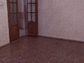 Продается 3-комнатная чешка в Тирасполе на Балке!