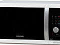 Продается микроволновая печь Samsung "MW872R" б/у/. 500р.
