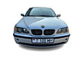 Продам BMW E46. 1.8 бензин АКПП