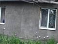 Продам уютный крепкий дом в селе Переможное. Село находится в 10 км ..