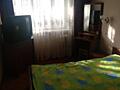 Уютная 2 комнатная квартира с полной комплектацией 300 руб