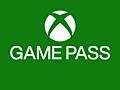 Xbox game pass игры