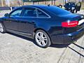 Продам Audi A6 C6