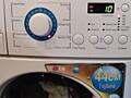 Продам-обмен стиральную машинку LG= 1500 рублей.