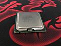 Двухъядерные Pentium DUAL-CORE E2160 и E6600 (Socket 775) за все