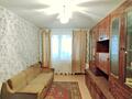 2 комнатная квартира в Тирасполе на Балке (район Тернополя)