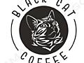Black Cat Coffee