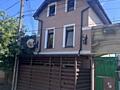 В продаже отличный дом в городе Одесса, район Слободка. Общая площадь 