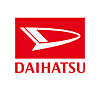 Daihatsu запчасти piese auto 