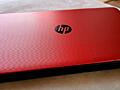 Ноутбук HP 15"