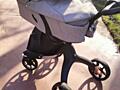 Stokke Xplory 2в1