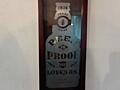 Декор " Пиво - это доказательство того, что Бог любит нас " - Франклин