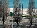 Продам участок у моря с причалом в рекреационной зоне Одессы ...