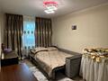 Продается 1-комнатная квартира в Первомайске