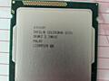 Процессоры: Intel Celeron G555 / G460 / G1820 (LGA1155/1150)