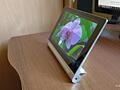 Планшет б/у Lenovo Yoga Tablet 2 или обменяю на чемодан на колесиках