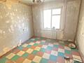 Продается 2-комнатная квартира в Одессе, Бочарова/Крымская