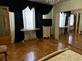 В продаже 2 этажный дом общей площадью 180 кв.м. в Одессе на ул. ...