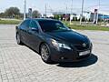 Продам Tоyota Camry