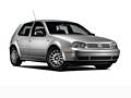 Куплю Volkswagen GOLF 4, SHARAN 1 в любом состоянии