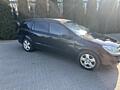 De vinzare Opel Astra h universal 2008