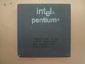 Intel pentium (раритет)