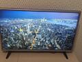 Продам телевизор LG 32 'LED Wi-Fi, Smart TV