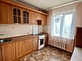 Продам 1-комнатную квартиру в центральной части г. Тирасполь