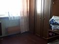 Продам 4-х комнатную квартиру в городе Одесса в Киевском районе. 15-й 