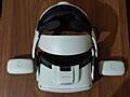 VR-гарнитура Oculus Quest 2 128 ГБ + крепление BOBOVR M2 PRO
