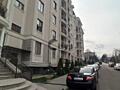 Apartament - 47  m²  , Chisinau