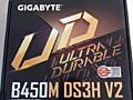 Новый комплект Процессор R5 5600 мат плата b450m озу 16gb 3200mhz rgb