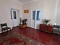 Продается часть дома в районе Слободки, общей площадью 74 кв.м, ...
