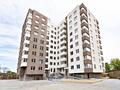 Spre vânzare apartament în bloc nou, situat în sectorul Botanica, bd. 