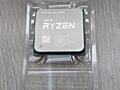 Процессор AMD Ryzen 5 3600 3.6GHz(4,2 Turbo)/32MB