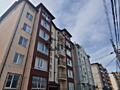 Apartament - 42 m² , Chișinău, Durlești, str. Cartusa