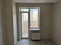 Просторная абсолютно новая однокомнатная квартира в Одессе на Таирова