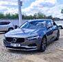 Продам VOLVO S90 2.0 T5 в максимальной комплектации, 2018г., 90 миль