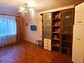 Продам отличную 1-комнатную квартиру в центре Таирова на И. Петрова.