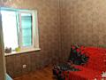 Продам 2х комнатную квартиру в Марьяновке Овидиопольского района. ...