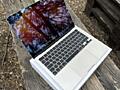 Новый MacBook Air 13 М2 чип 8гб/256гб