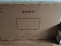 Sony Bravia Smart TV 43X75WL, Ultra HD 4K, 108cm/43