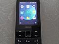 Продам телефон Nokia 225