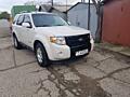 Ford Escape 2011г. 2.5 гибрид