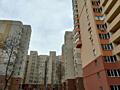 Продам в Одессе 1но комнатную квартиру. 11й этаж 16ти этажного нового 