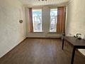 Продам квартиру в шаговой доступности от Центра. Район Прохоровского .