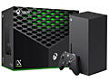 Продам Xbox series X, 450$