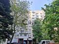 Apartament - 70  m²  , Chisinau