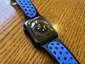 Apple Watch Series 6 175$