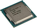 Intel® Core™ i3-6100 Processor (3M Cache, 3.70 GHz)